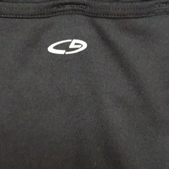 Champion Tank Top - Picture 3 of 6